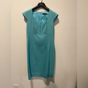 David Meister Dress